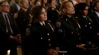 Law And Order SVU